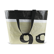 Blake Tote