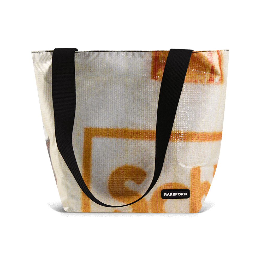 Mini Blake Tote