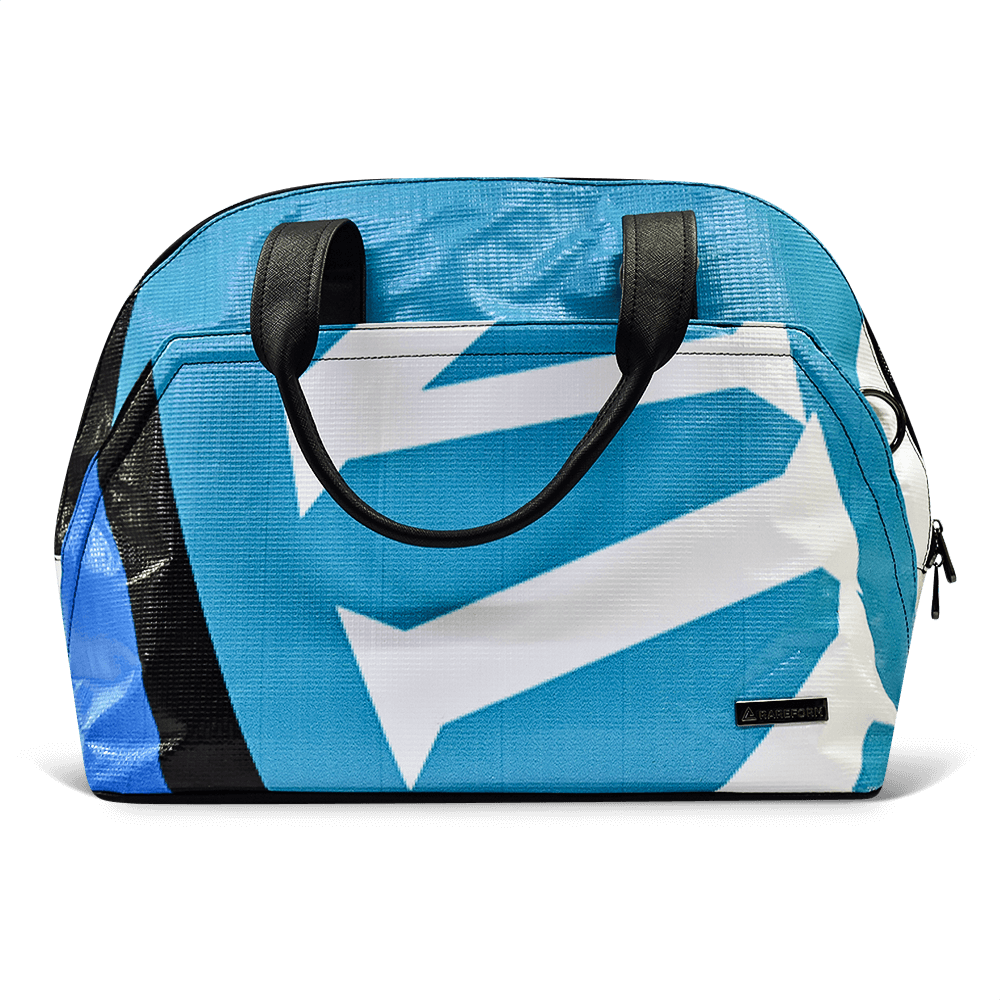 Maya Crossbody