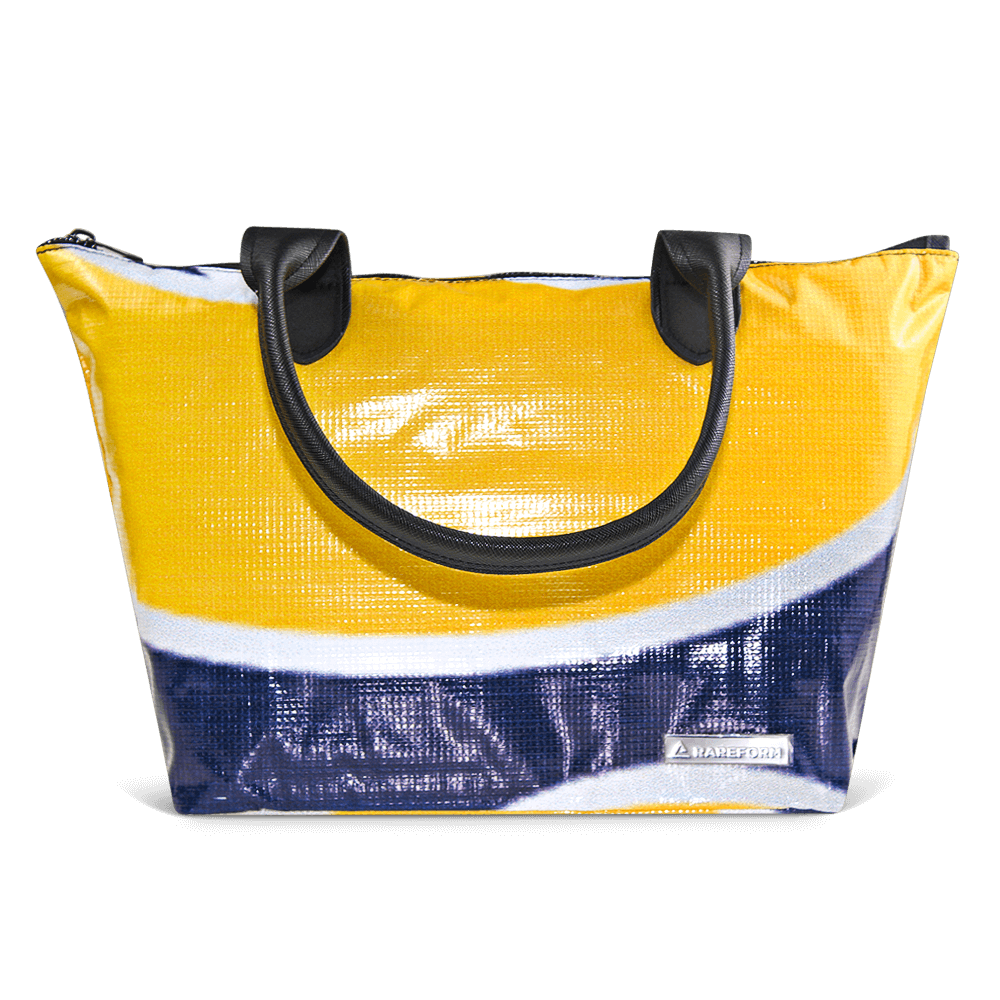 Ella Tote