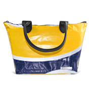 Ella Tote