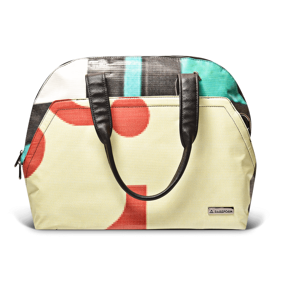 Maya Cross-Body