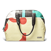 Maya Cross-Body