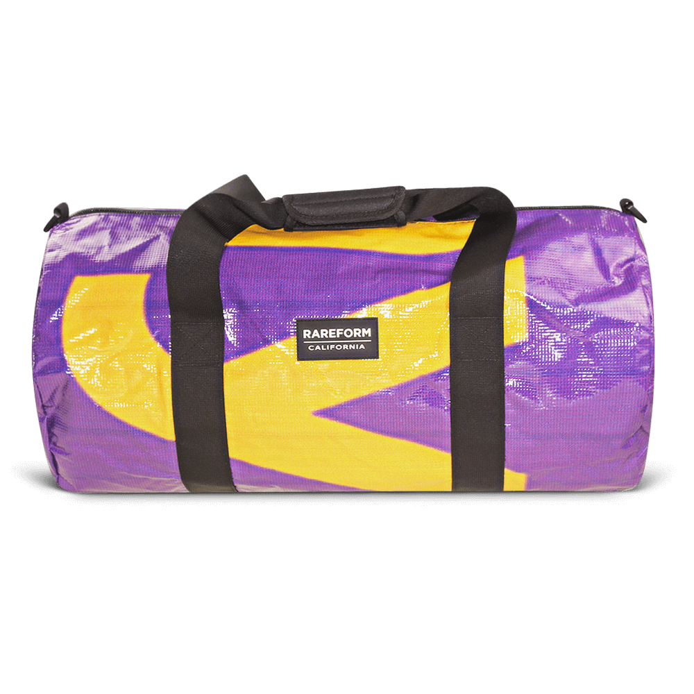 Weekender Duffle