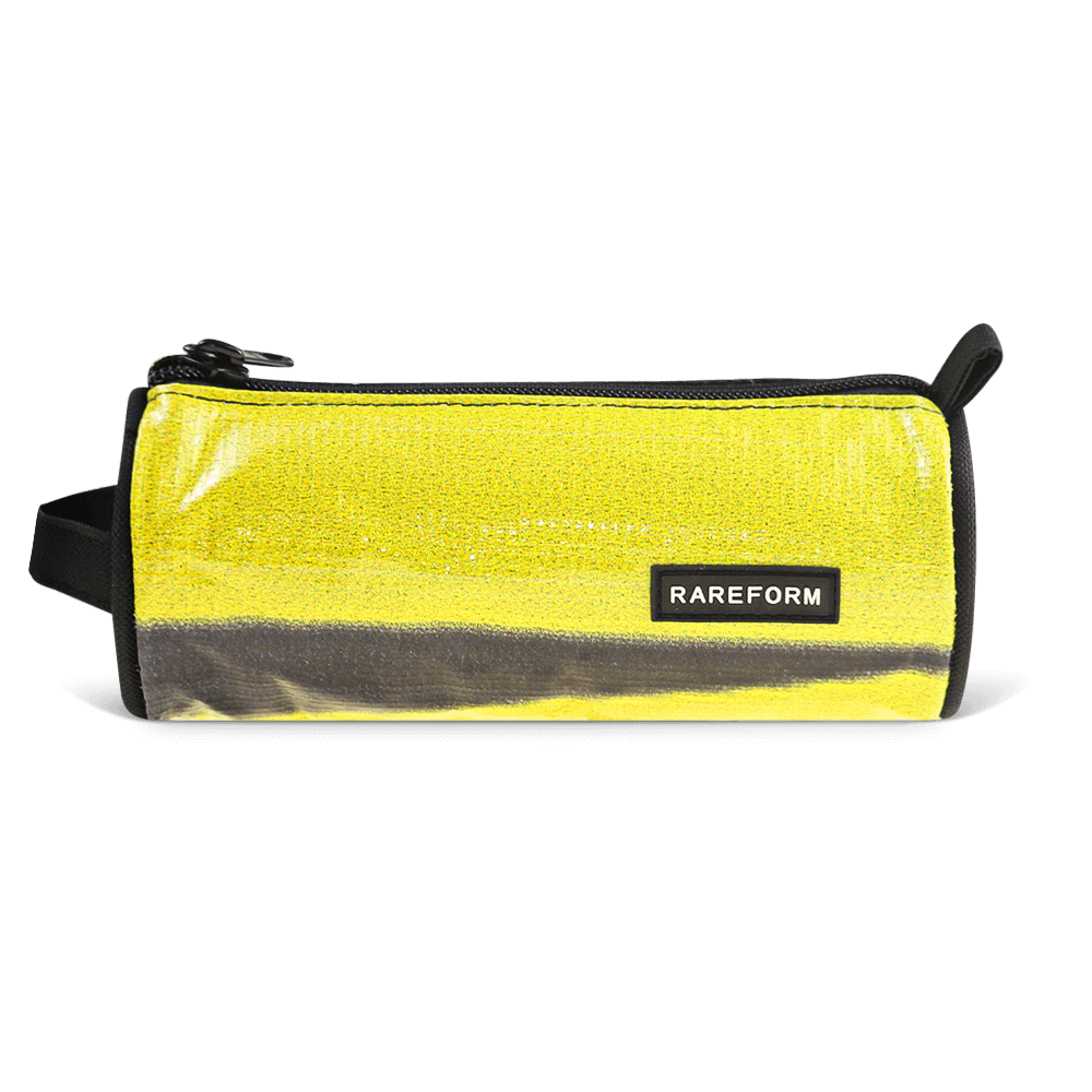 Parker Pouch