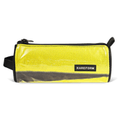 Parker Pouch