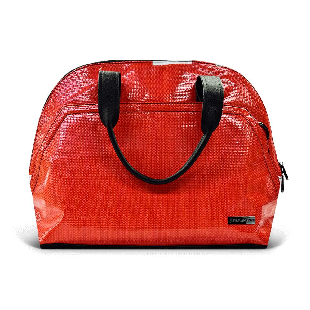 Maya Crossbody