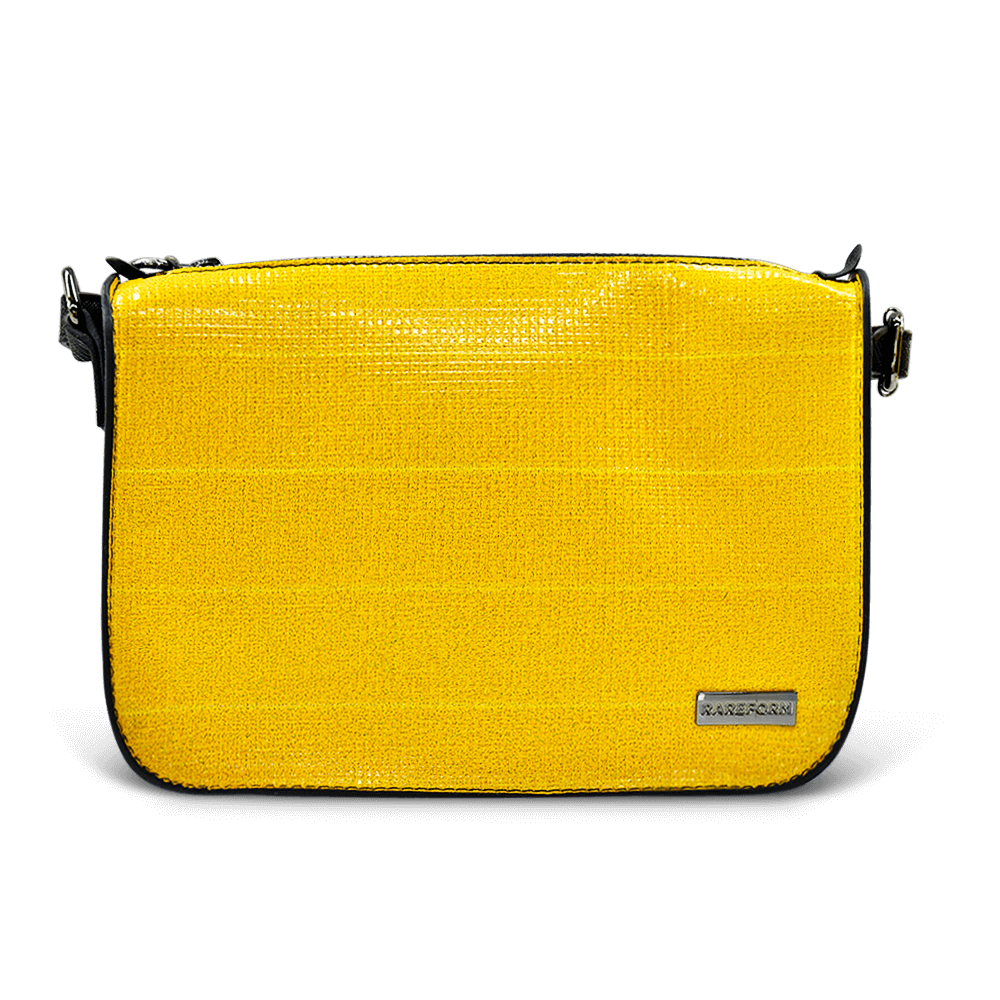 Rae Crossbody