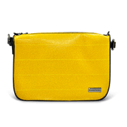 Rae Crossbody
