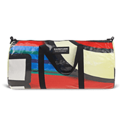 Light Duffle