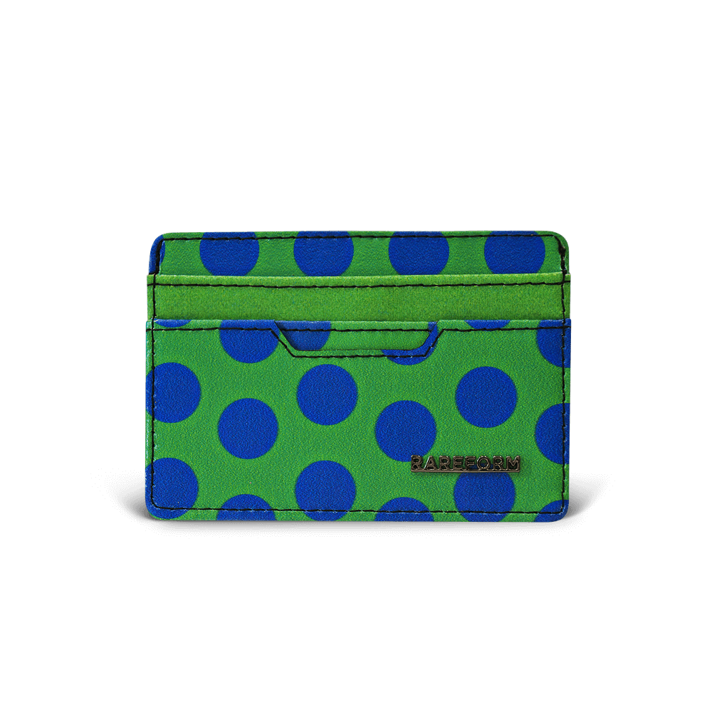 Veer Card Holder
