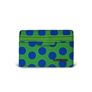 Veer Card Holder