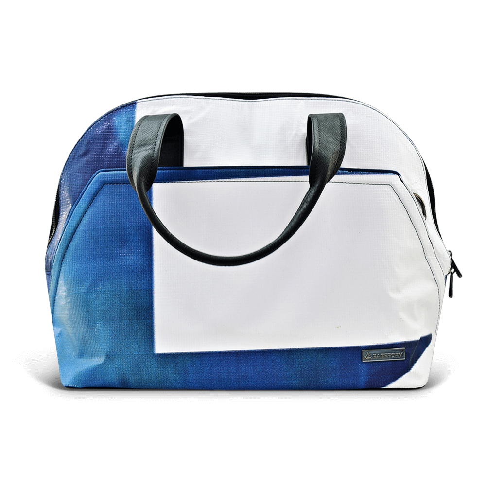 Maya Crossbody