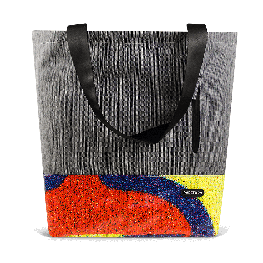 Cora Tote