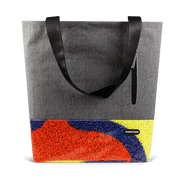 Cora Tote