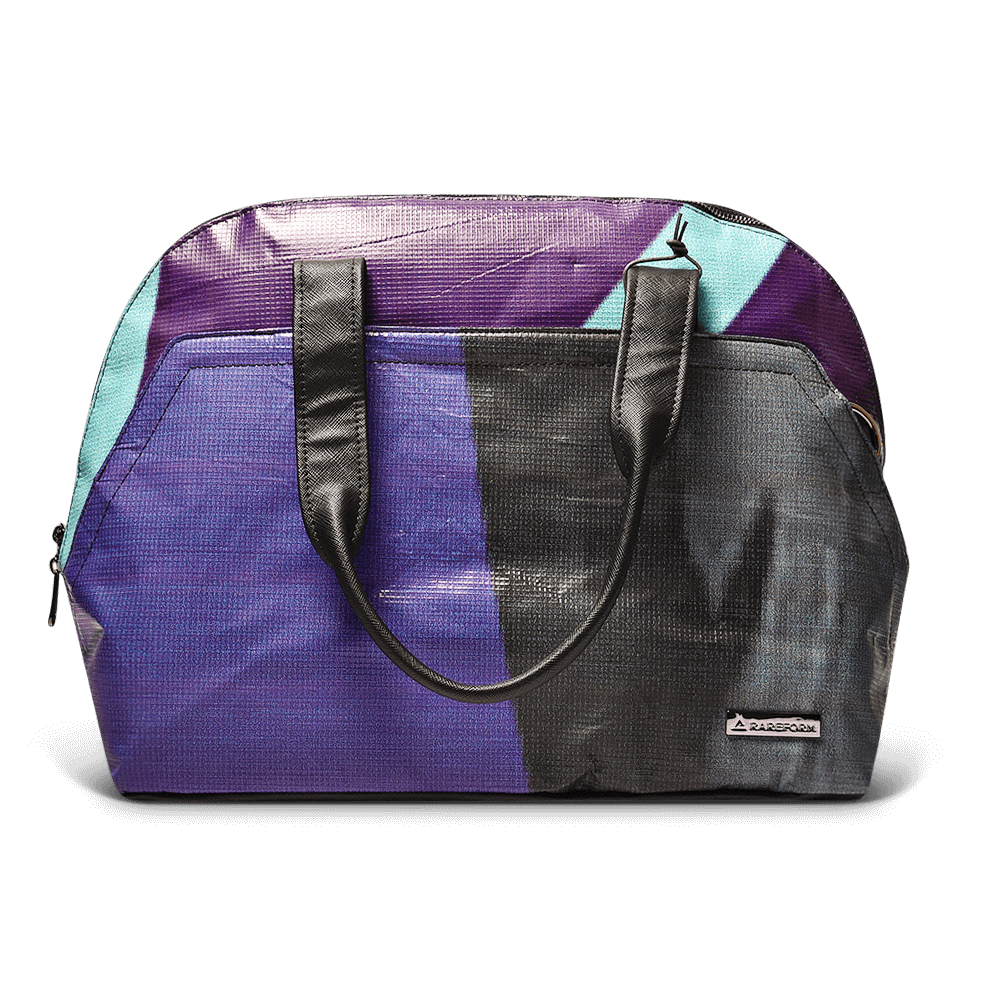 Maya Cross-Body