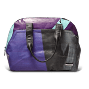 Maya Cross-Body