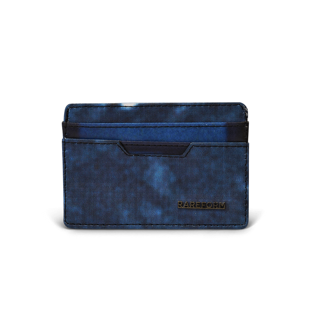 Veer Card Holder