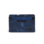 Veer Card Holder