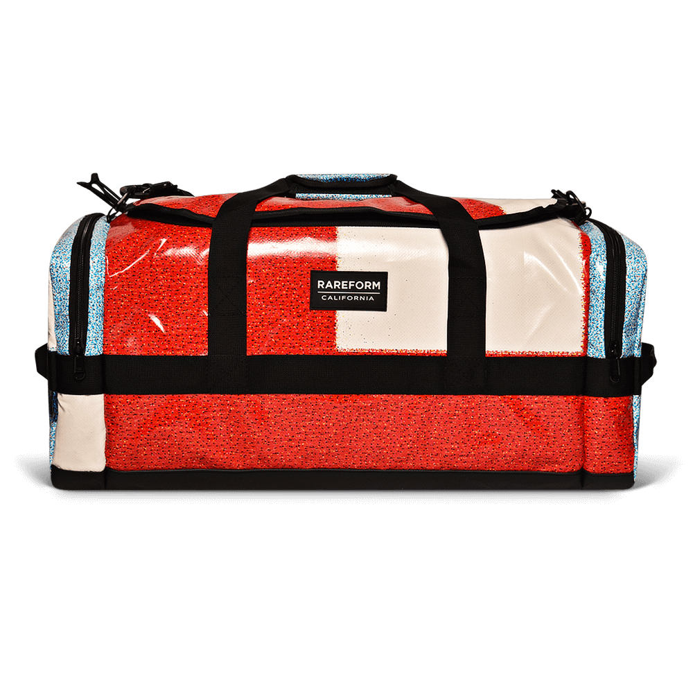 Union Duffle