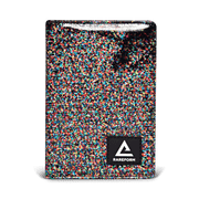 Huxley Passport Holder