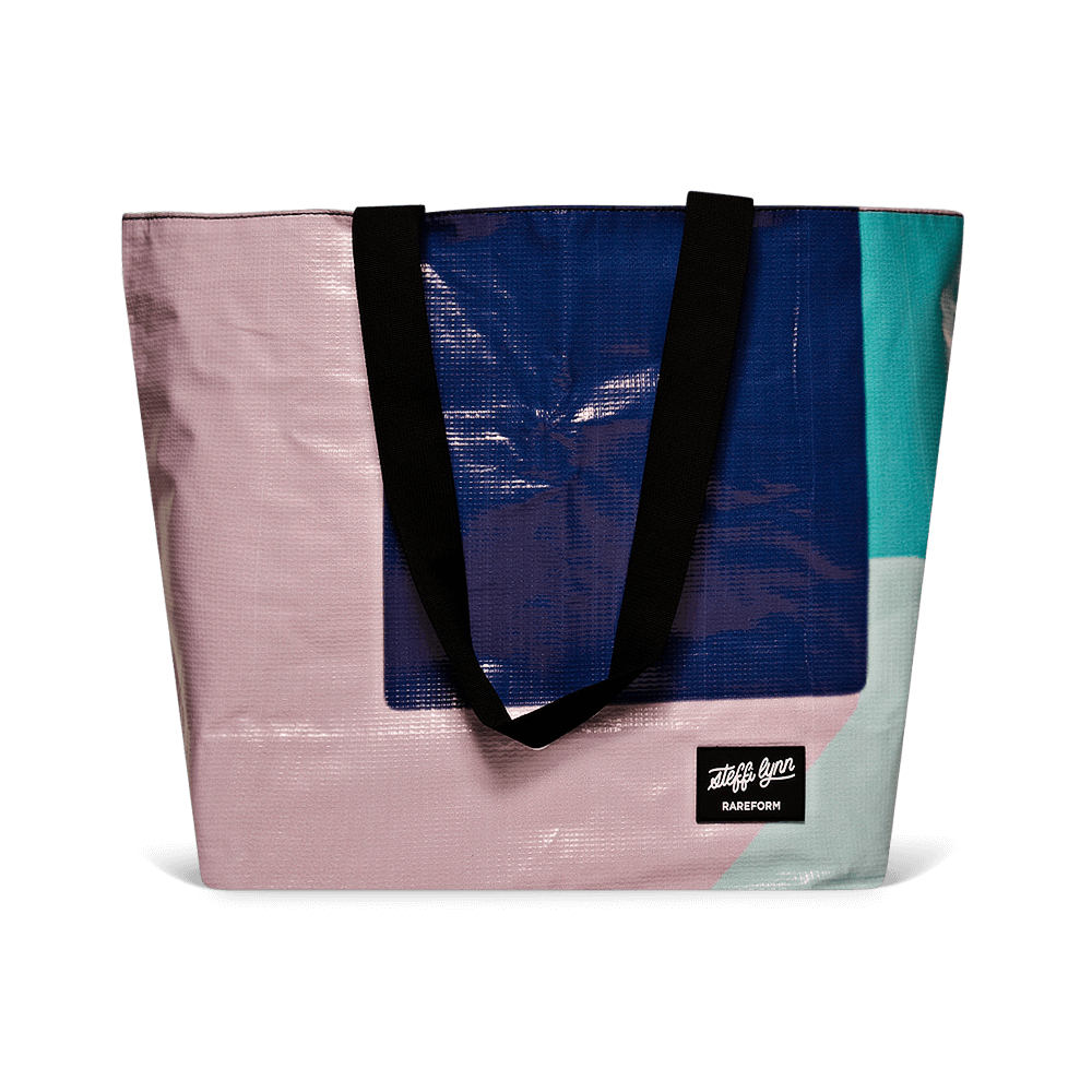 Steffi Lynn Blake Tote