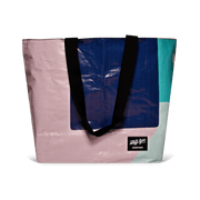 Steffi Lynn Blake Tote