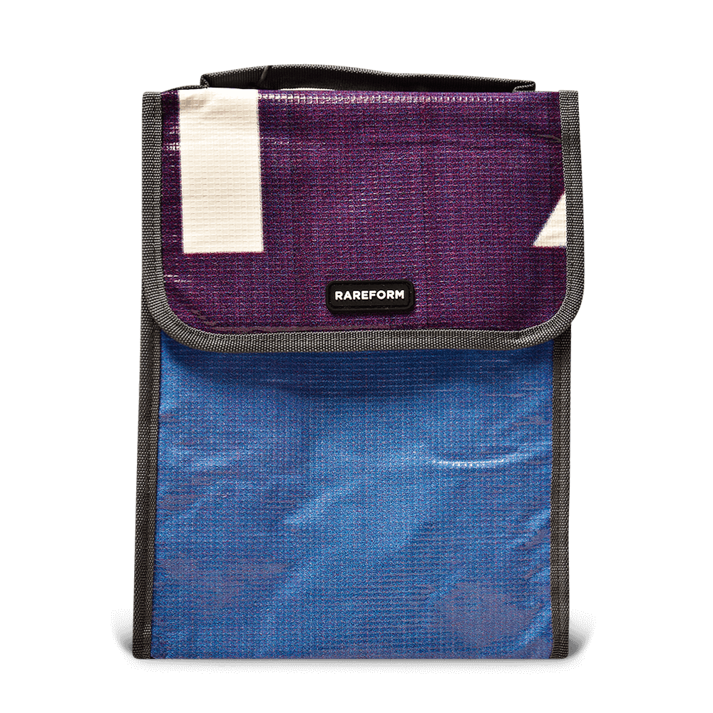 Merrick Lunch Tote
