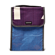 Merrick Lunch Tote