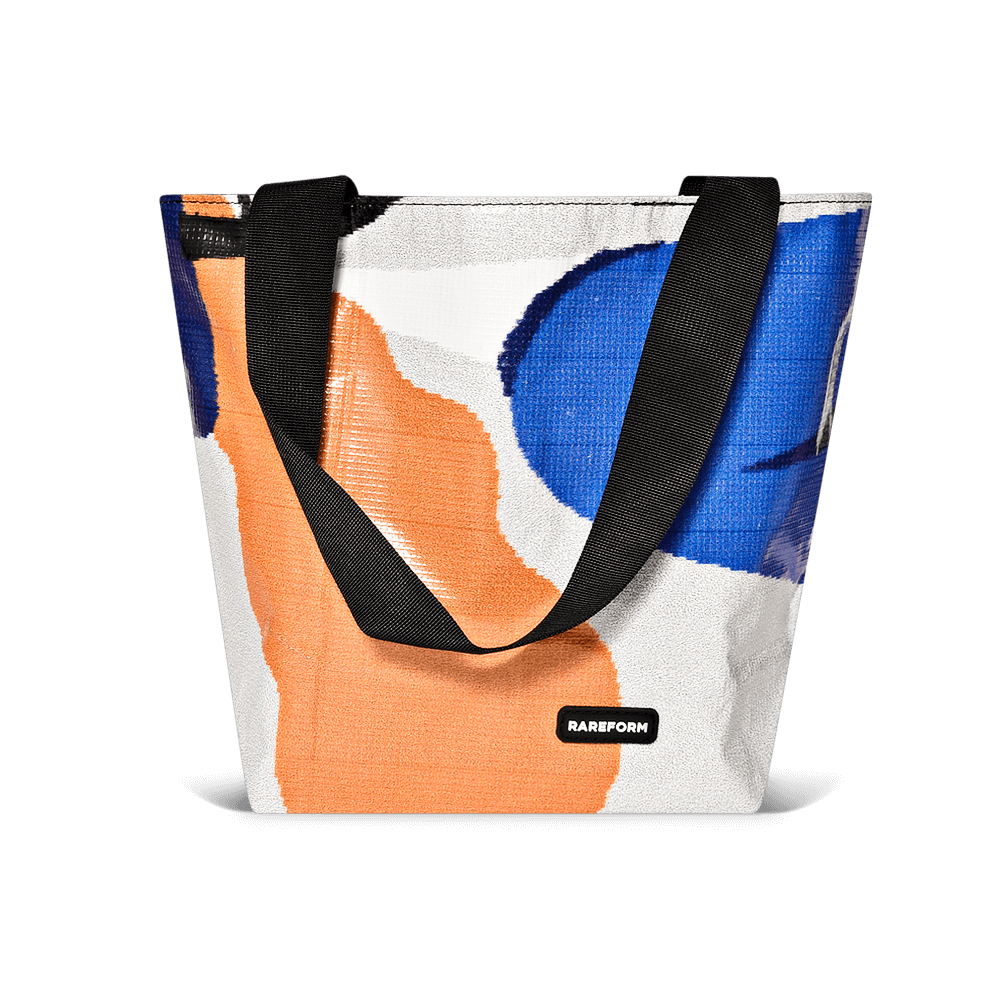 Mini Blake Tote