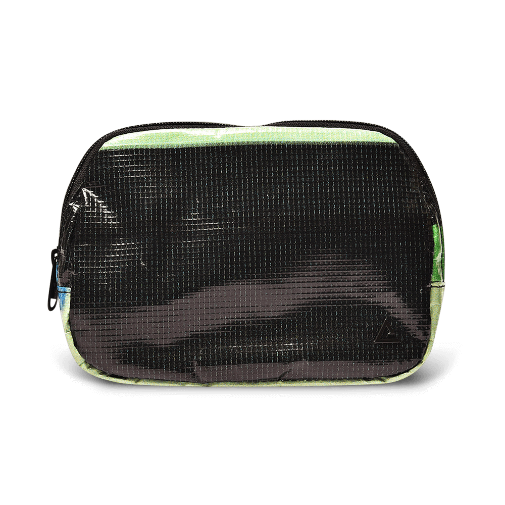 Zion Fanny Pack