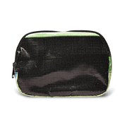 Zion Fanny Pack