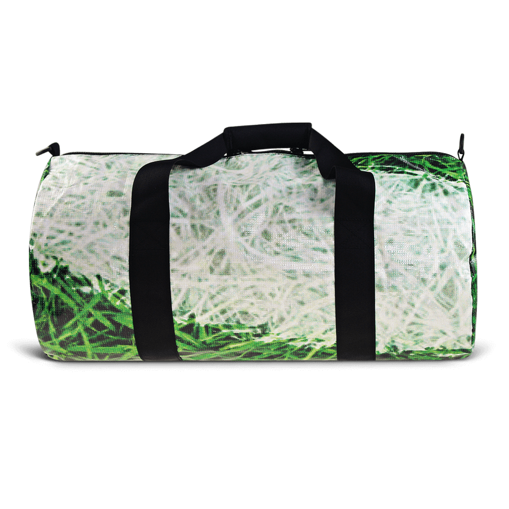 Weekender Duffle