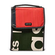 Merrick Lunch Tote