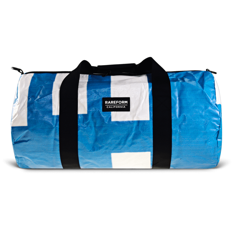 Weekender Duffle