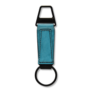 Roam Keychain