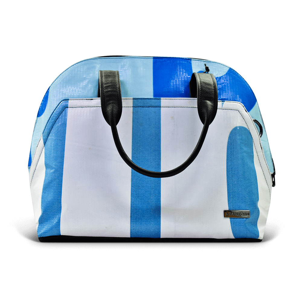 Maya Crossbody