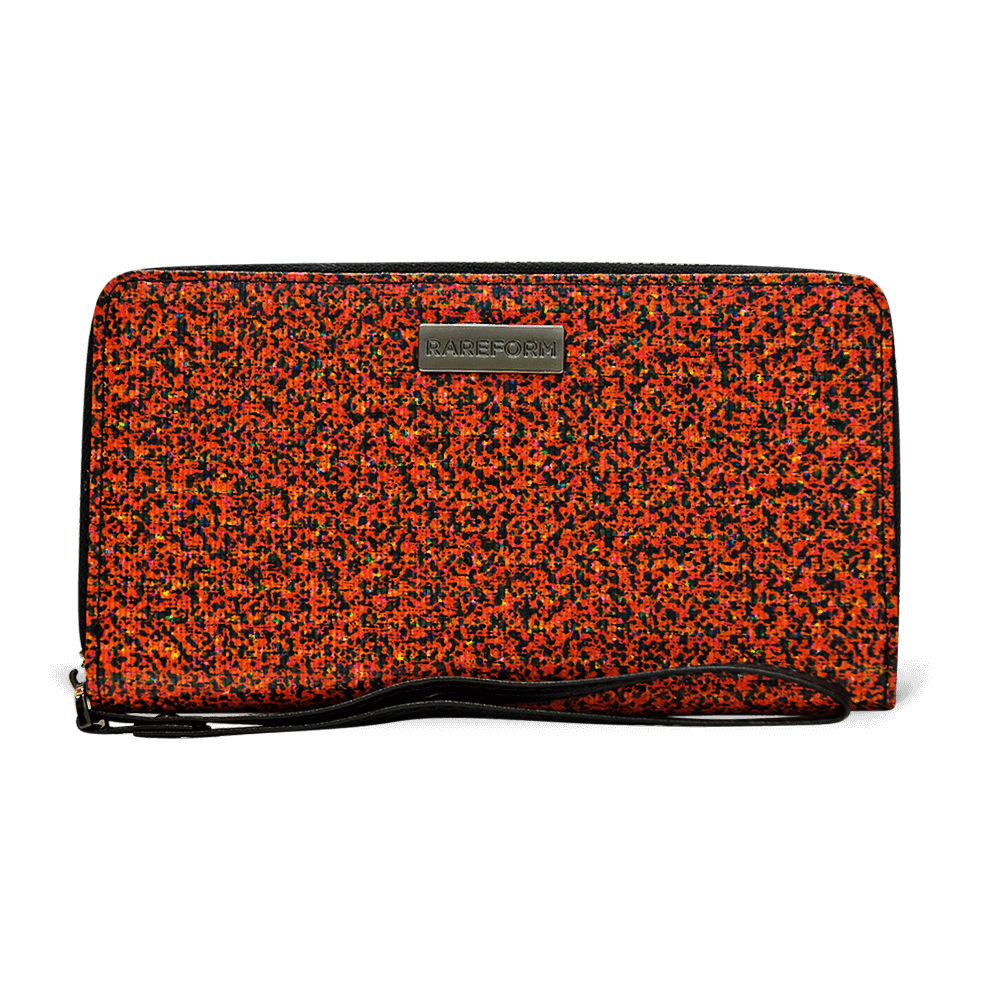 Madison Wristlet