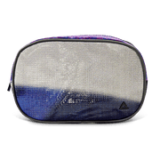 Riley Cosmetic Bag