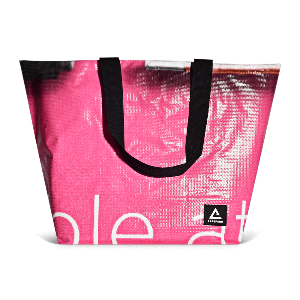 Blake Tote