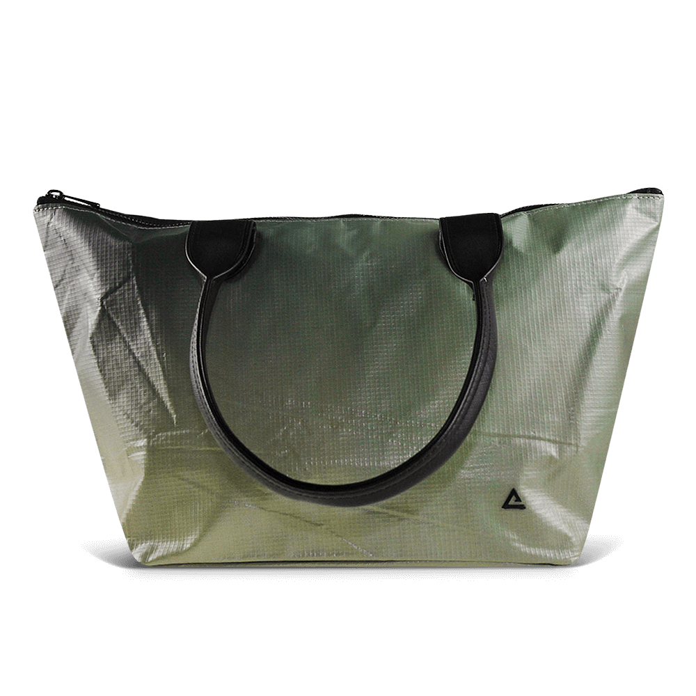 Ella Tote 2.0