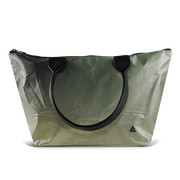 Ella Tote 2.0