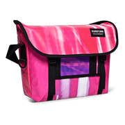 Manhattan Messenger Bag