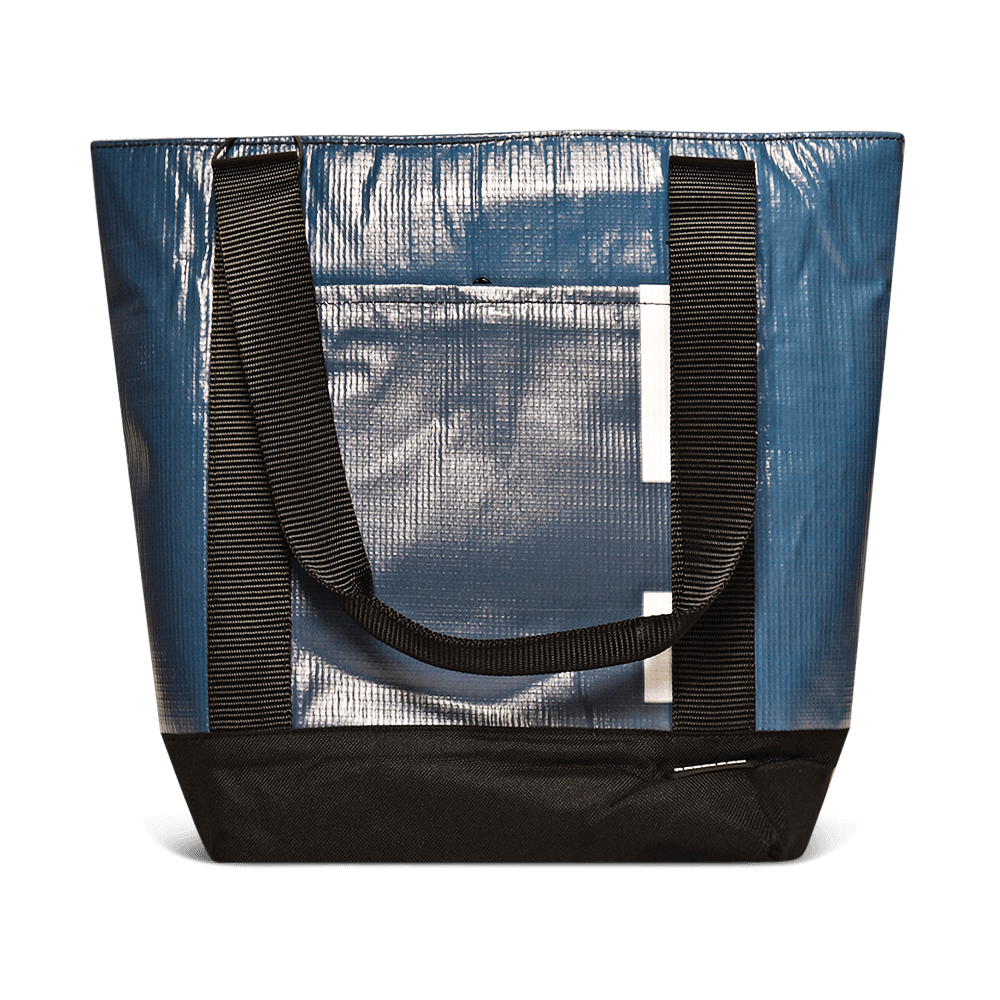 Beck Cooler Tote