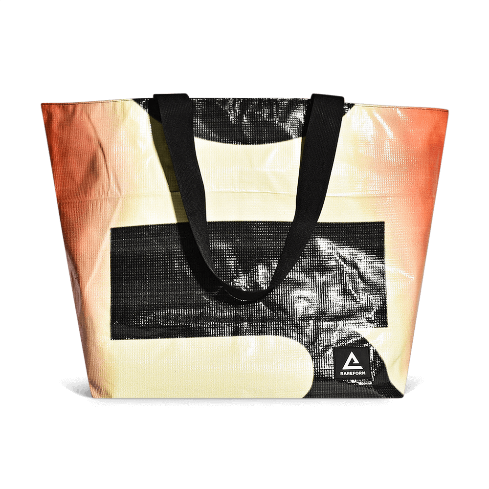 Blake Tote