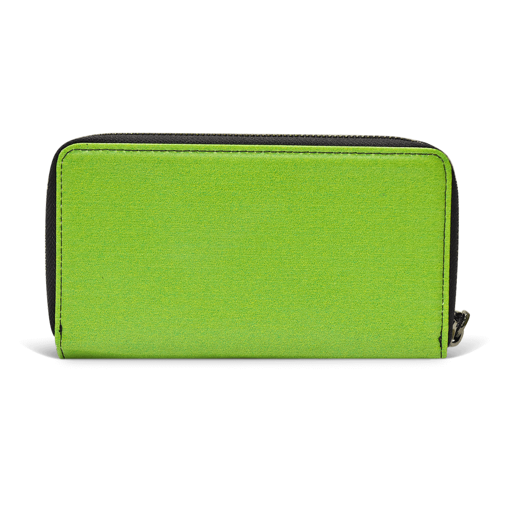 Madison Wristlet