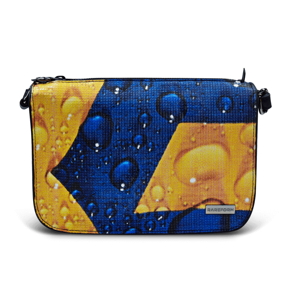 Rae Crossbody