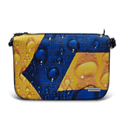 Rae Crossbody