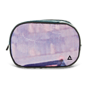 Riley Cosmetic Bag