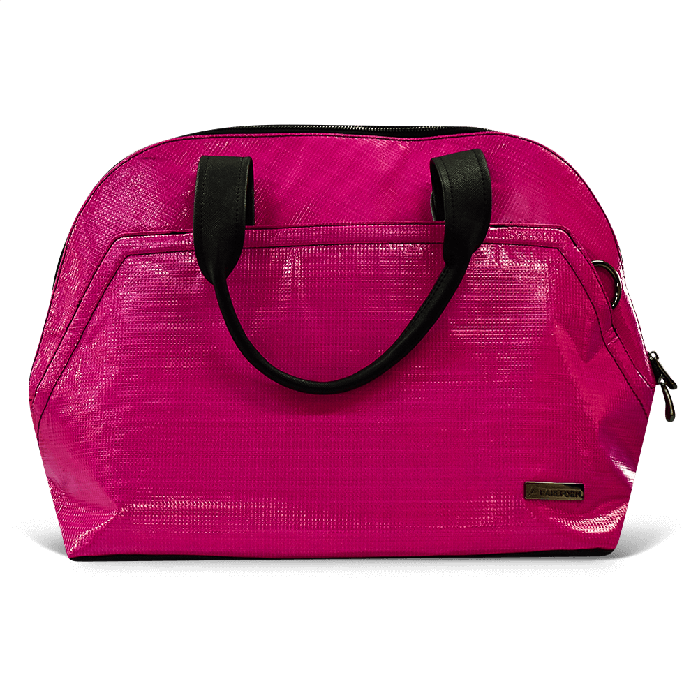 Maya Crossbody